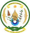 rwanda
