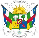 republique-centrafricaine