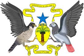 sao-tome