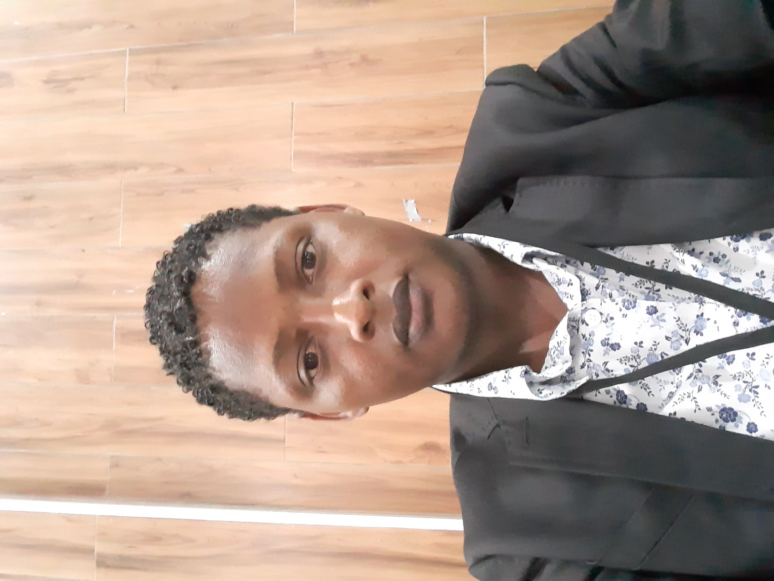 nelson_neide1